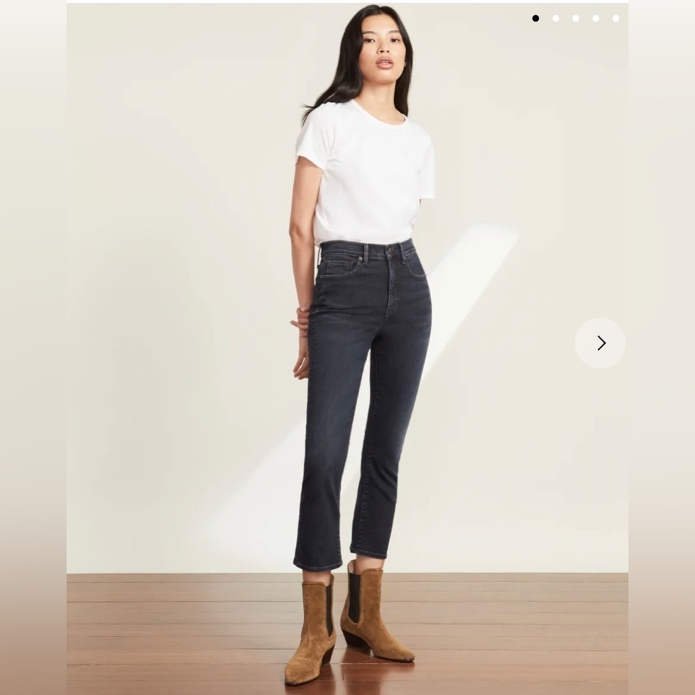 Veronica beard Jeans